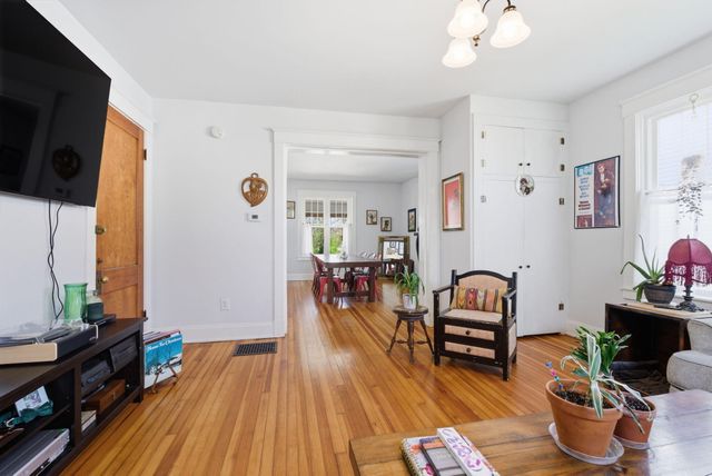 110 N Miller Street, Cynthiana, KY 41031