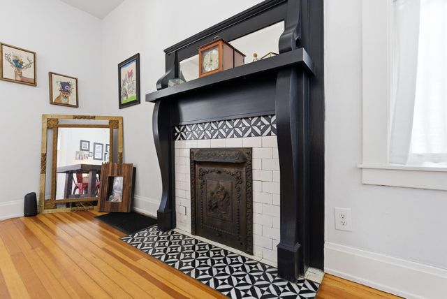 110 N Miller Street, Cynthiana, KY 41031