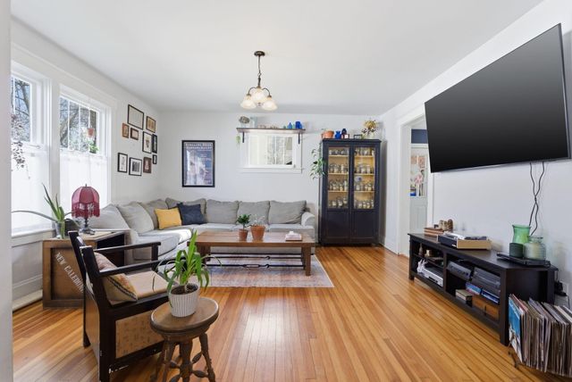 110 N Miller Street, Cynthiana, KY 41031