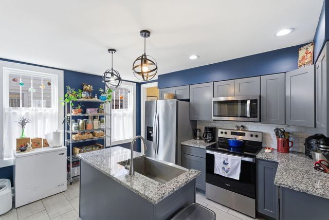 110 N Miller Street, Cynthiana, KY 41031