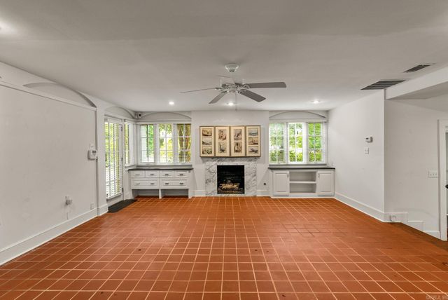 1600 N Jackson, Little Rock, AR 72207