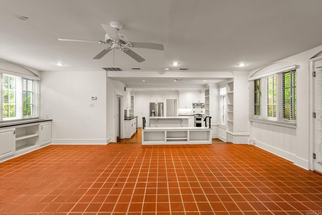 1600 N Jackson, Little Rock, AR 72207