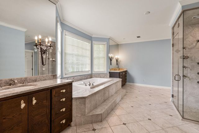 1600 N Jackson, Little Rock, AR 72207