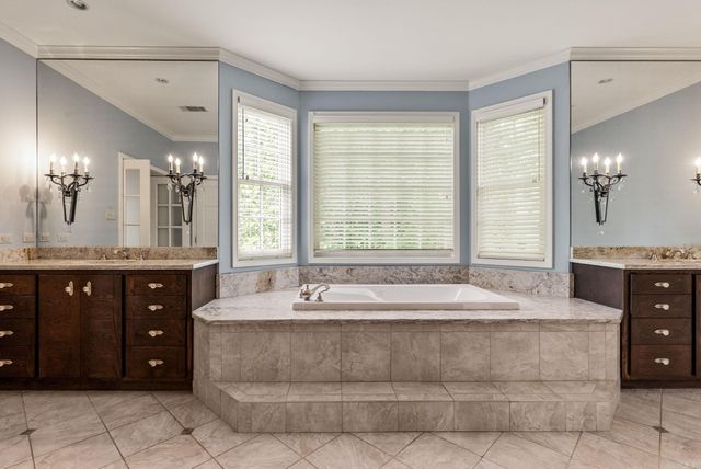 1600 N Jackson, Little Rock, AR 72207