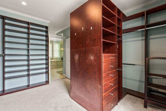 1600 N Jackson, Little Rock, AR 72207