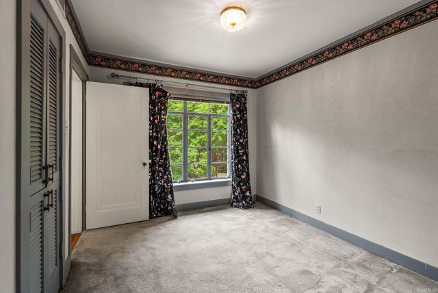 1600 N Jackson, Little Rock, AR 72207