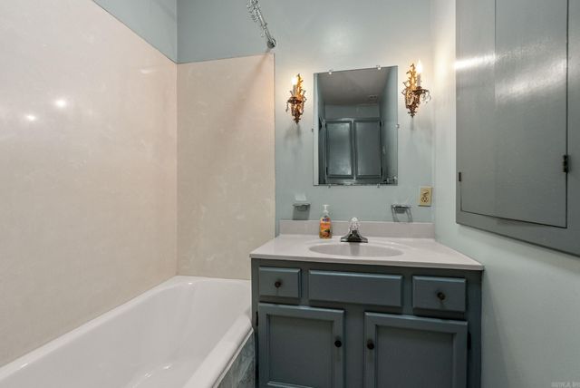 1600 N Jackson, Little Rock, AR 72207