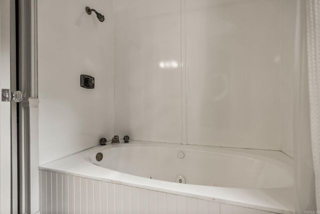 1600 N Jackson, Little Rock, AR 72207