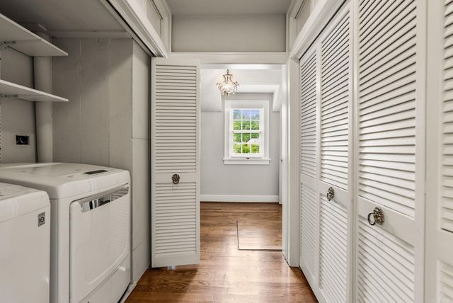 1600 N Jackson, Little Rock, AR 72207