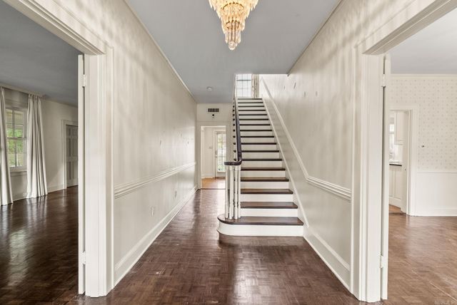 1600 N Jackson, Little Rock, AR 72207
