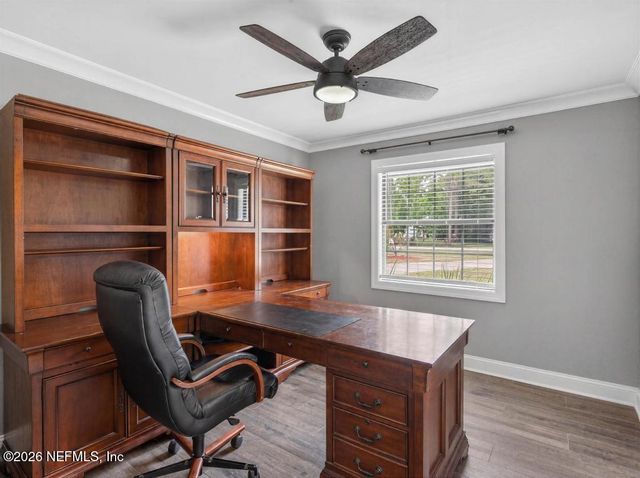 1185 HERITAGE ESTATES Trace, Jacksonville, FL 32220