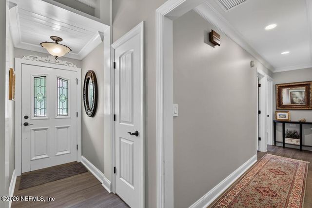 1185 HERITAGE ESTATES Trace, Jacksonville, FL 32220