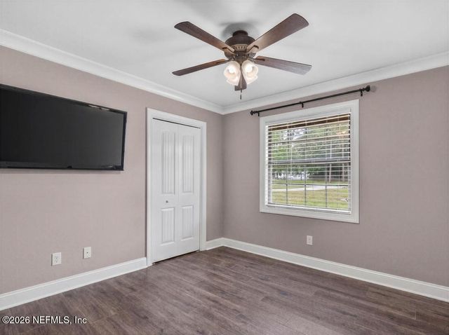 1185 HERITAGE ESTATES Trace, Jacksonville, FL 32220