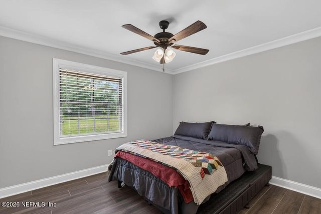 1185 HERITAGE ESTATES Trace, Jacksonville, FL 32220