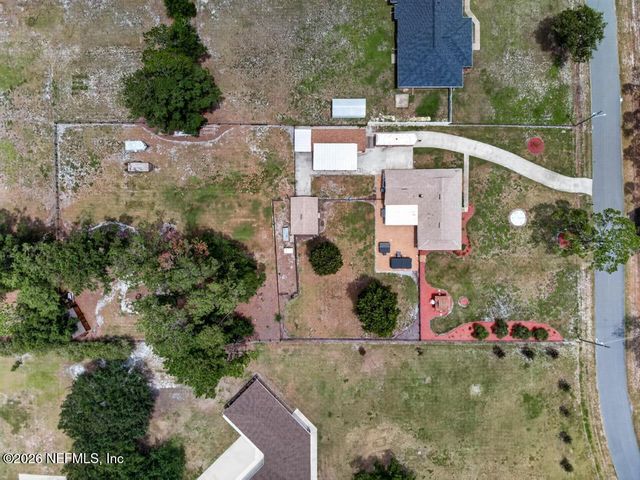 1185 HERITAGE ESTATES Trace, Jacksonville, FL 32220