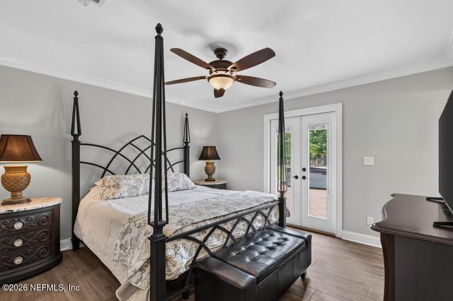1185 HERITAGE ESTATES Trace, Jacksonville, FL 32220