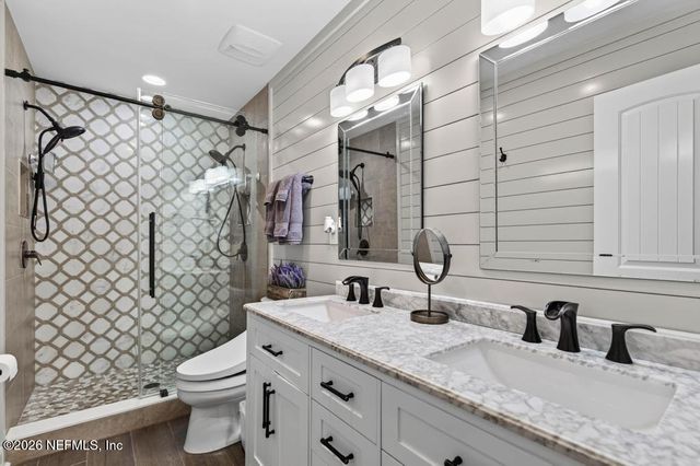 1185 HERITAGE ESTATES Trace, Jacksonville, FL 32220