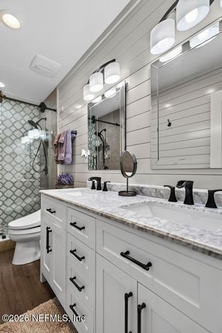 1185 HERITAGE ESTATES Trace, Jacksonville, FL 32220