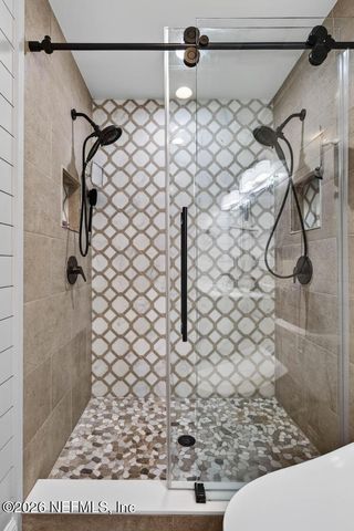 1185 HERITAGE ESTATES Trace, Jacksonville, FL 32220