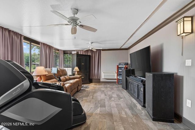 1185 HERITAGE ESTATES Trace, Jacksonville, FL 32220