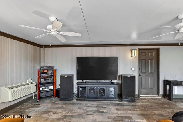1185 HERITAGE ESTATES Trace, Jacksonville, FL 32220