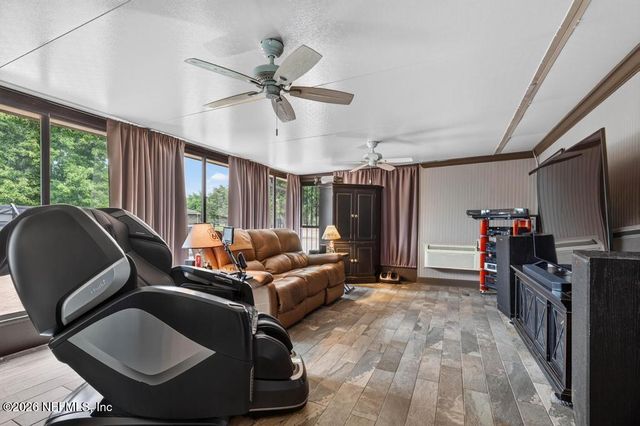 1185 HERITAGE ESTATES Trace, Jacksonville, FL 32220