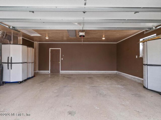 1185 HERITAGE ESTATES Trace, Jacksonville, FL 32220