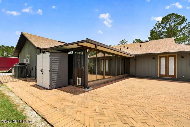 1185 HERITAGE ESTATES Trace, Jacksonville, FL 32220