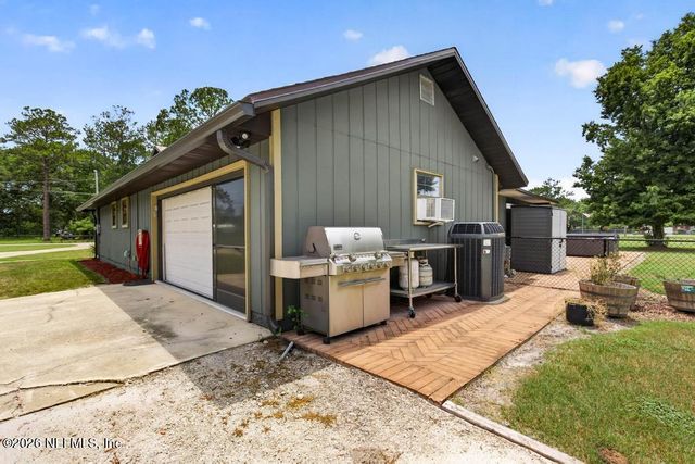 1185 HERITAGE ESTATES Trace, Jacksonville, FL 32220