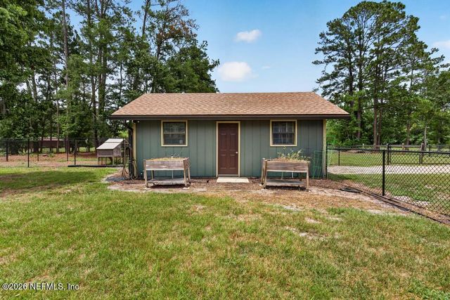 1185 HERITAGE ESTATES Trace, Jacksonville, FL 32220