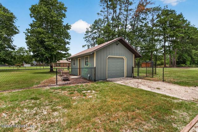 1185 HERITAGE ESTATES Trace, Jacksonville, FL 32220