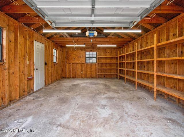 1185 HERITAGE ESTATES Trace, Jacksonville, FL 32220