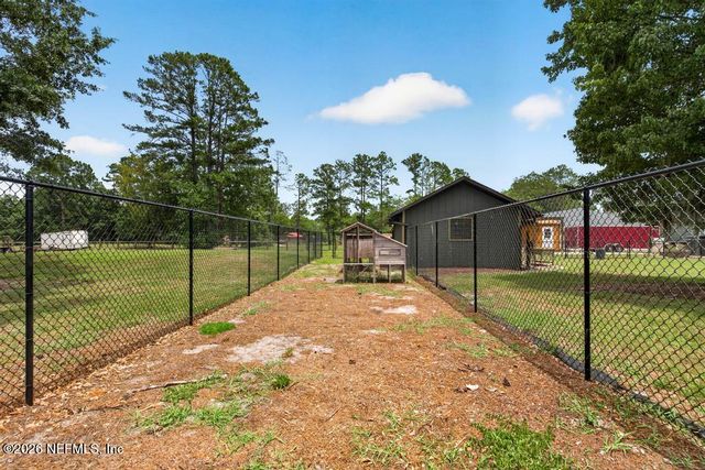 1185 HERITAGE ESTATES Trace, Jacksonville, FL 32220