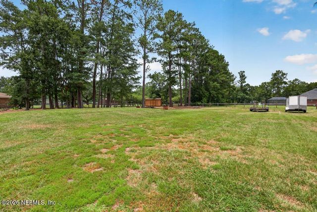 1185 HERITAGE ESTATES Trace, Jacksonville, FL 32220