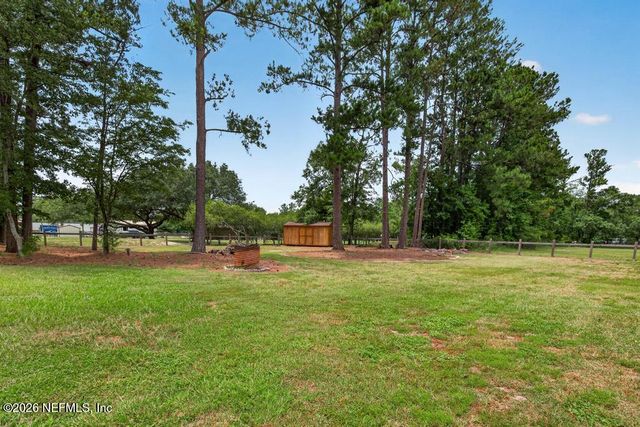 1185 HERITAGE ESTATES Trace, Jacksonville, FL 32220