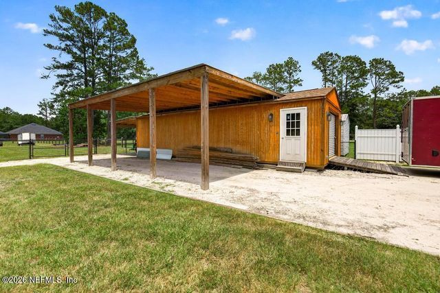 1185 HERITAGE ESTATES Trace, Jacksonville, FL 32220