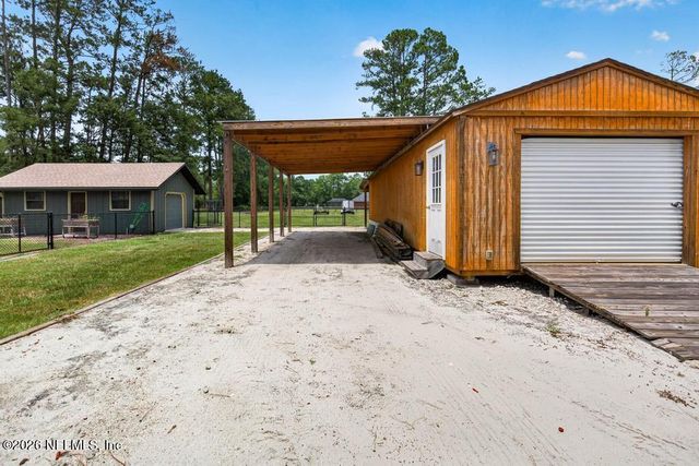 1185 HERITAGE ESTATES Trace, Jacksonville, FL 32220