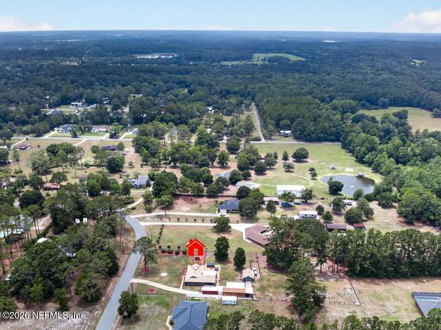 1185 HERITAGE ESTATES Trace, Jacksonville, FL 32220