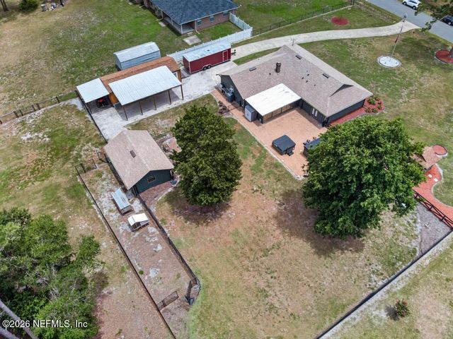 1185 HERITAGE ESTATES Trace, Jacksonville, FL 32220