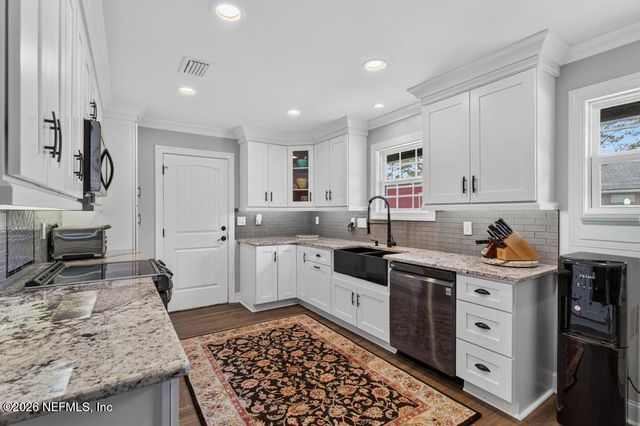 1185 HERITAGE ESTATES Trace, Jacksonville, FL 32220
