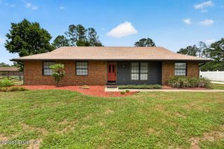 1185 HERITAGE ESTATES Trace, Jacksonville, FL 32220
