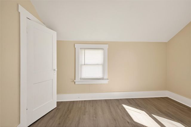 34 Carlisle Street, Rochester, NY 14615