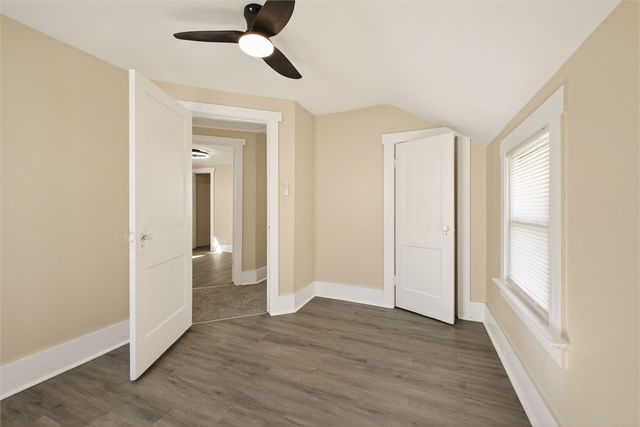 34 Carlisle Street, Rochester, NY 14615