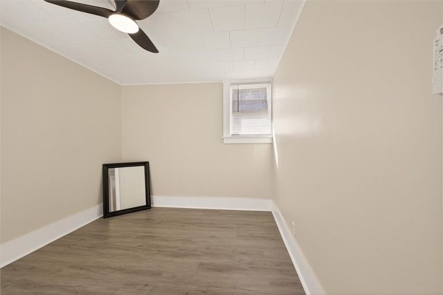 34 Carlisle Street, Rochester, NY 14615