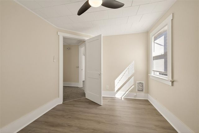 34 Carlisle Street, Rochester, NY 14615