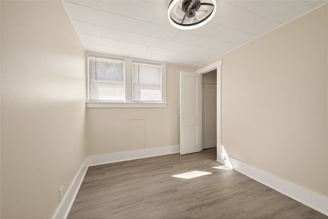 34 Carlisle Street, Rochester, NY 14615