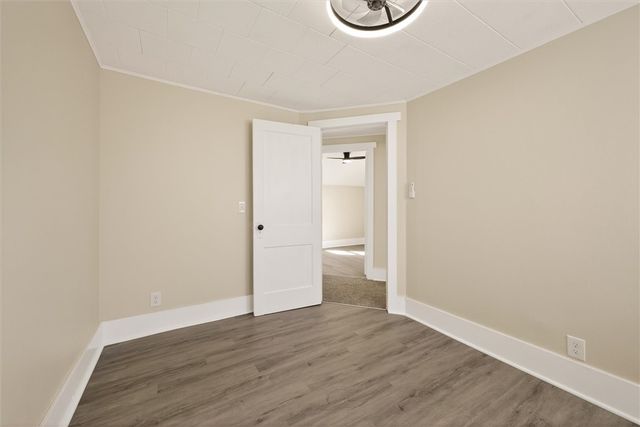 34 Carlisle Street, Rochester, NY 14615