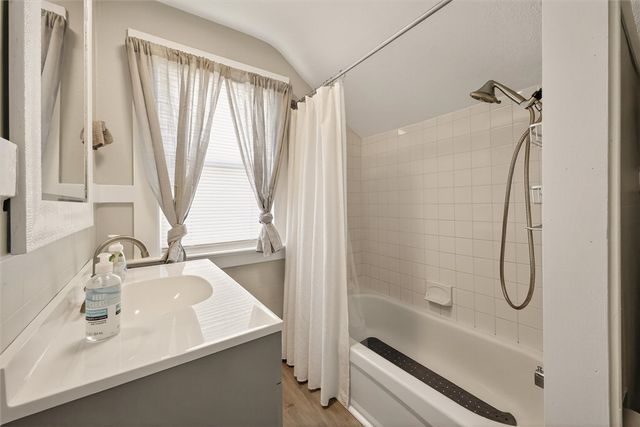 34 Carlisle Street, Rochester, NY 14615