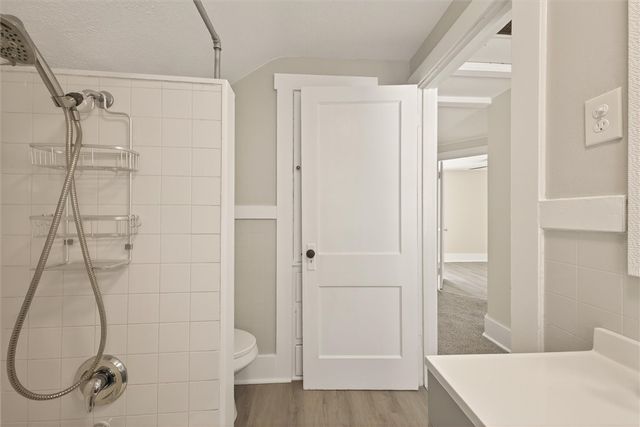 34 Carlisle Street, Rochester, NY 14615