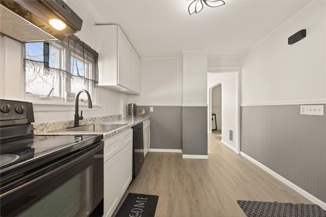 34 Carlisle Street, Rochester, NY 14615